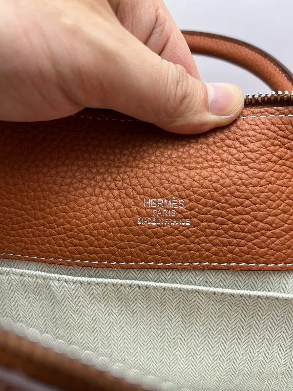 All categories Hermès women's bags (Hermès) Hermès 3939