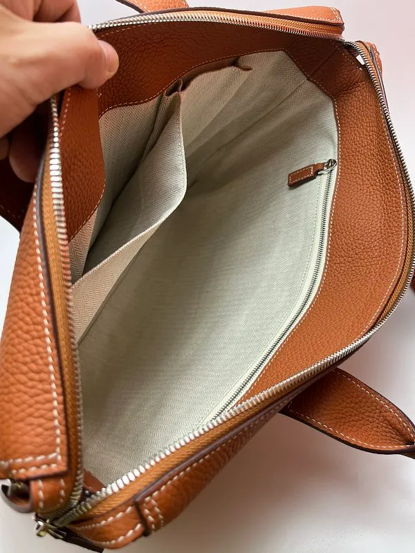 All categories Hermès women's bags (Hermès) Hermès 3939