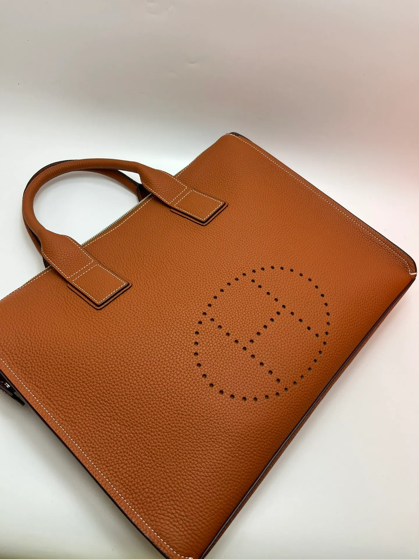 All categories Hermès women's bags (Hermès) Hermès 3939