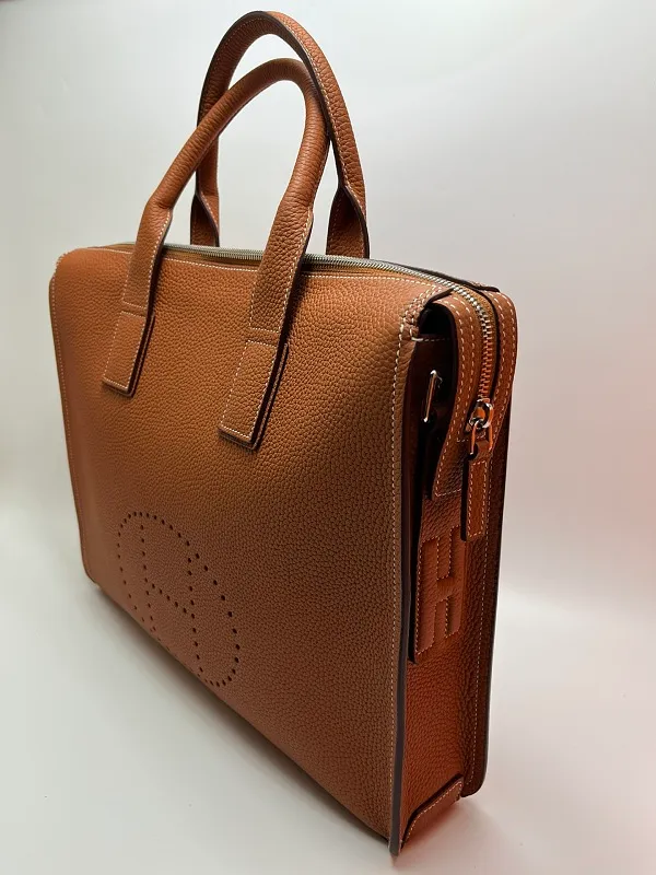 All categories Hermès women's bags (Hermès) Hermès 3939