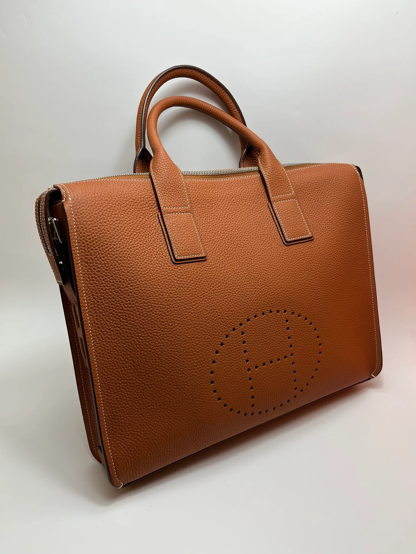 All categories Hermès women's bags (Hermès) Hermès 3939