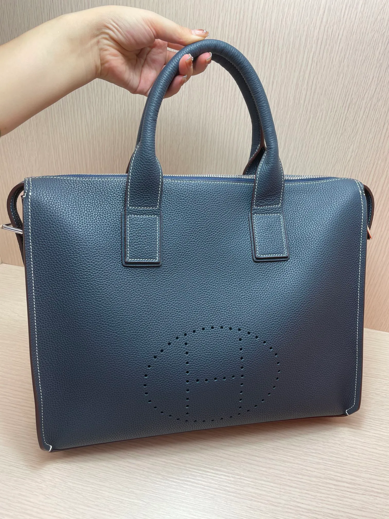 All categories Hermès women's bags (Hermès) Hermès 3939