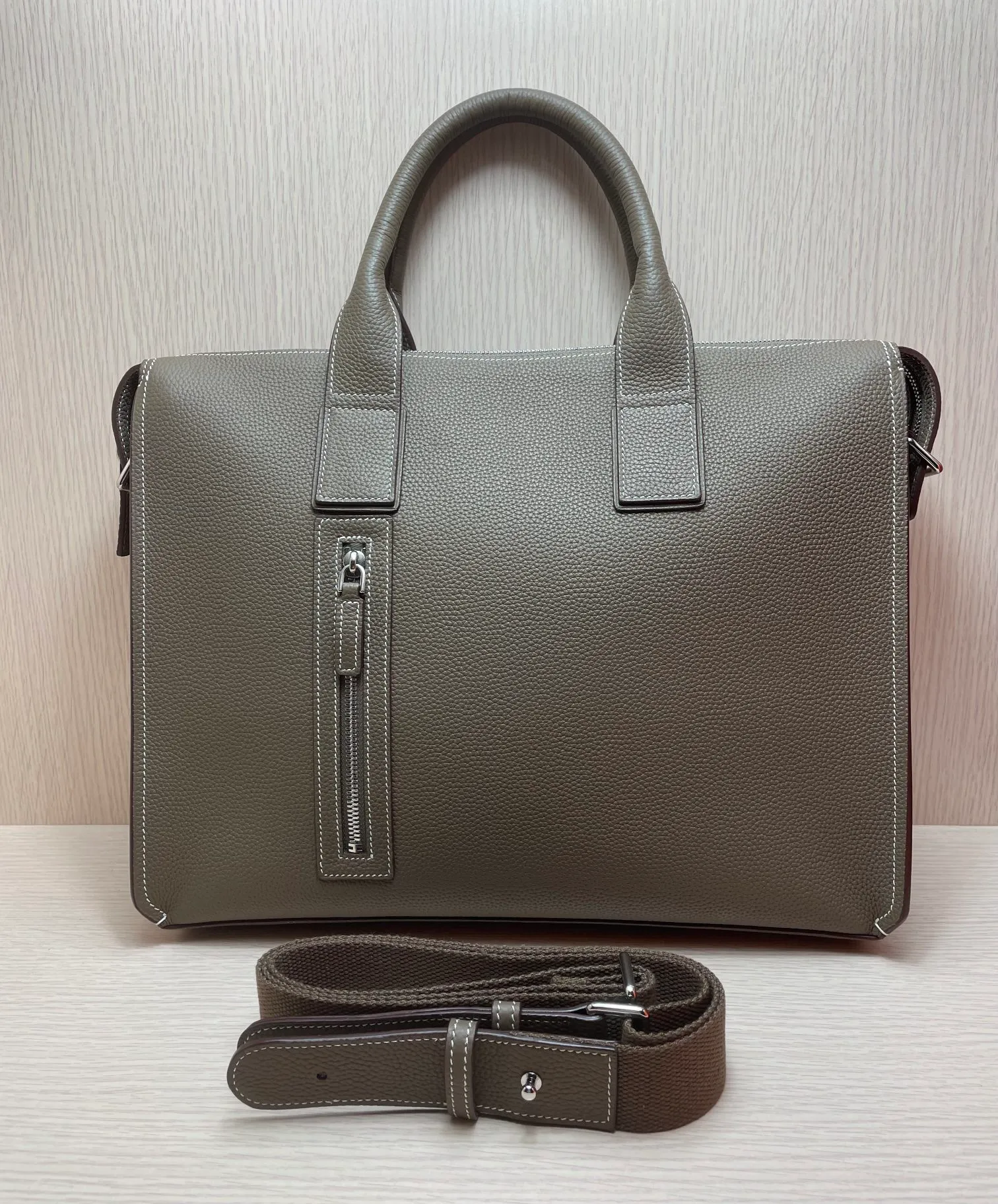 All categories Hermès women's bags (Hermès) Hermès 3939