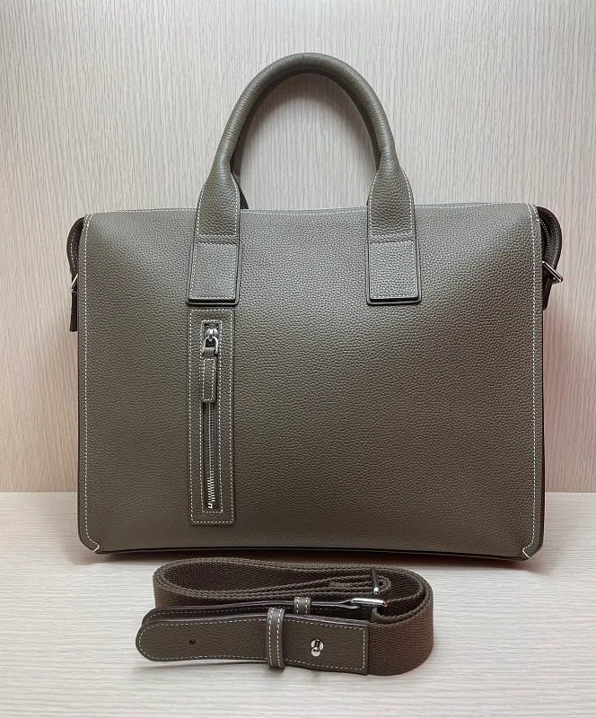 All categories Hermès women's bags (Hermès) Hermès 3939