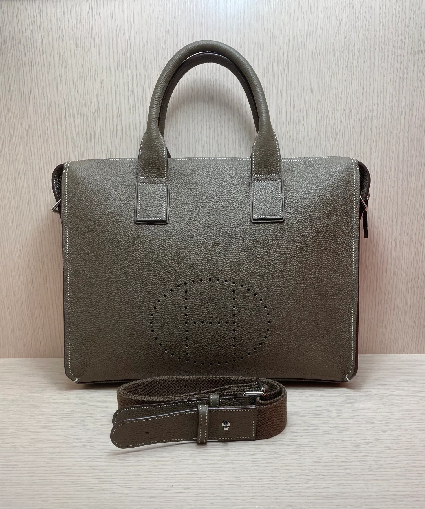 All categories Hermès women's bags (Hermès) Hermès 3939