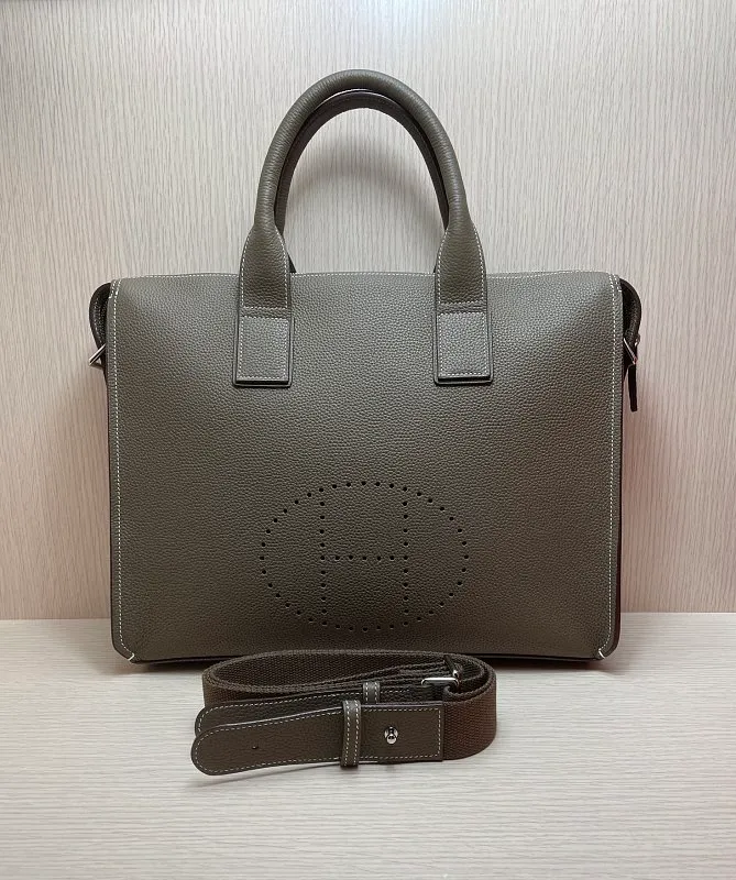 All categories Hermès women's bags (Hermès) Hermès 3939