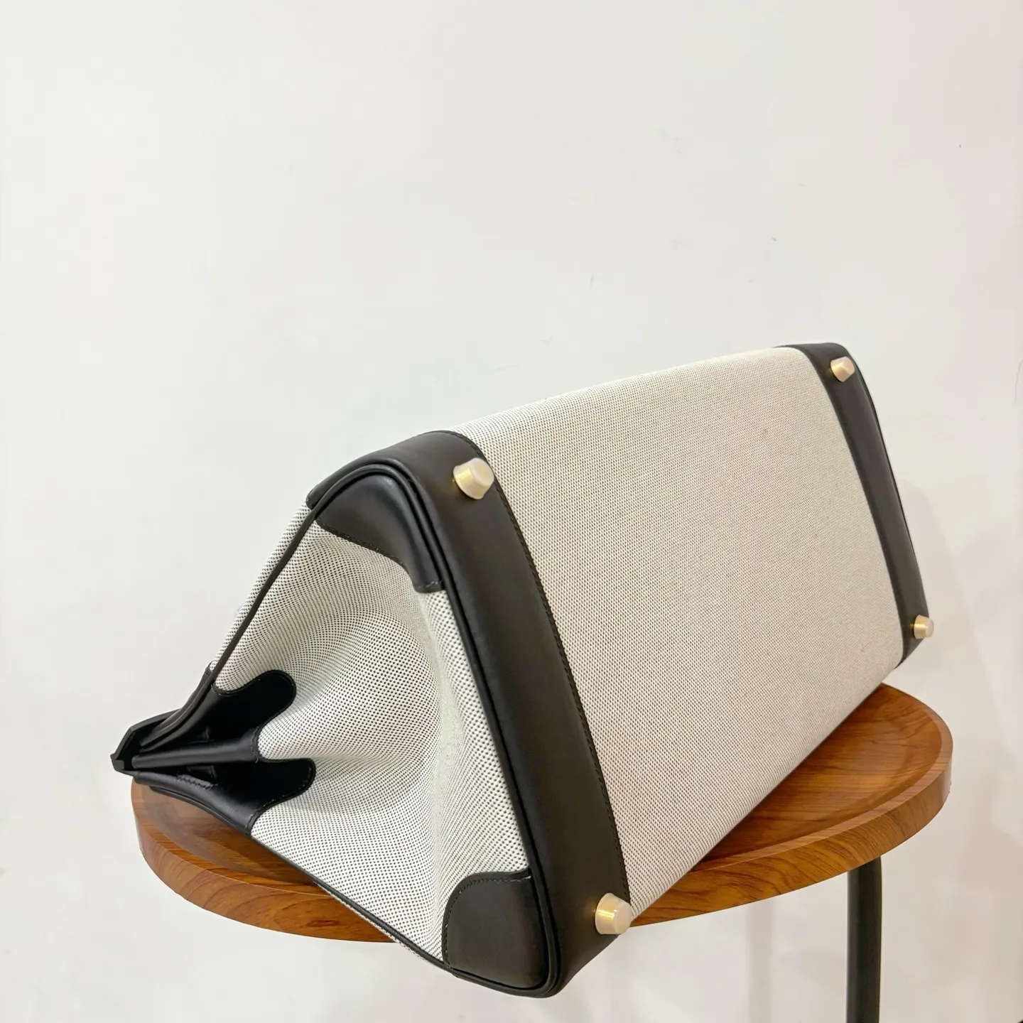 All categories Hermès women's bags (Hermès) Hermès 4040-2
