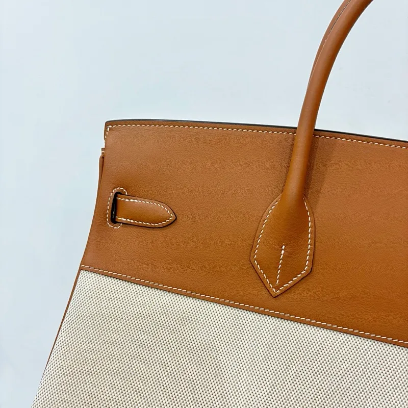 All categories Hermès women's bags (Hermès) Hermès 4040-2