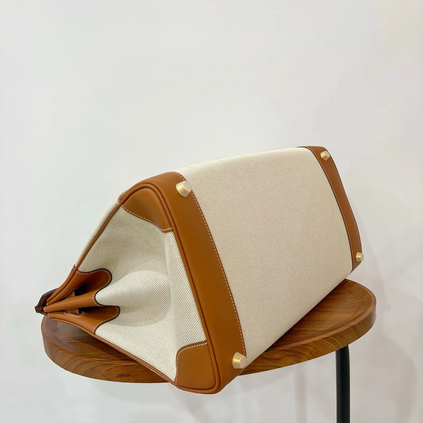 All categories Hermès women's bags (Hermès) Hermès 4040-2
