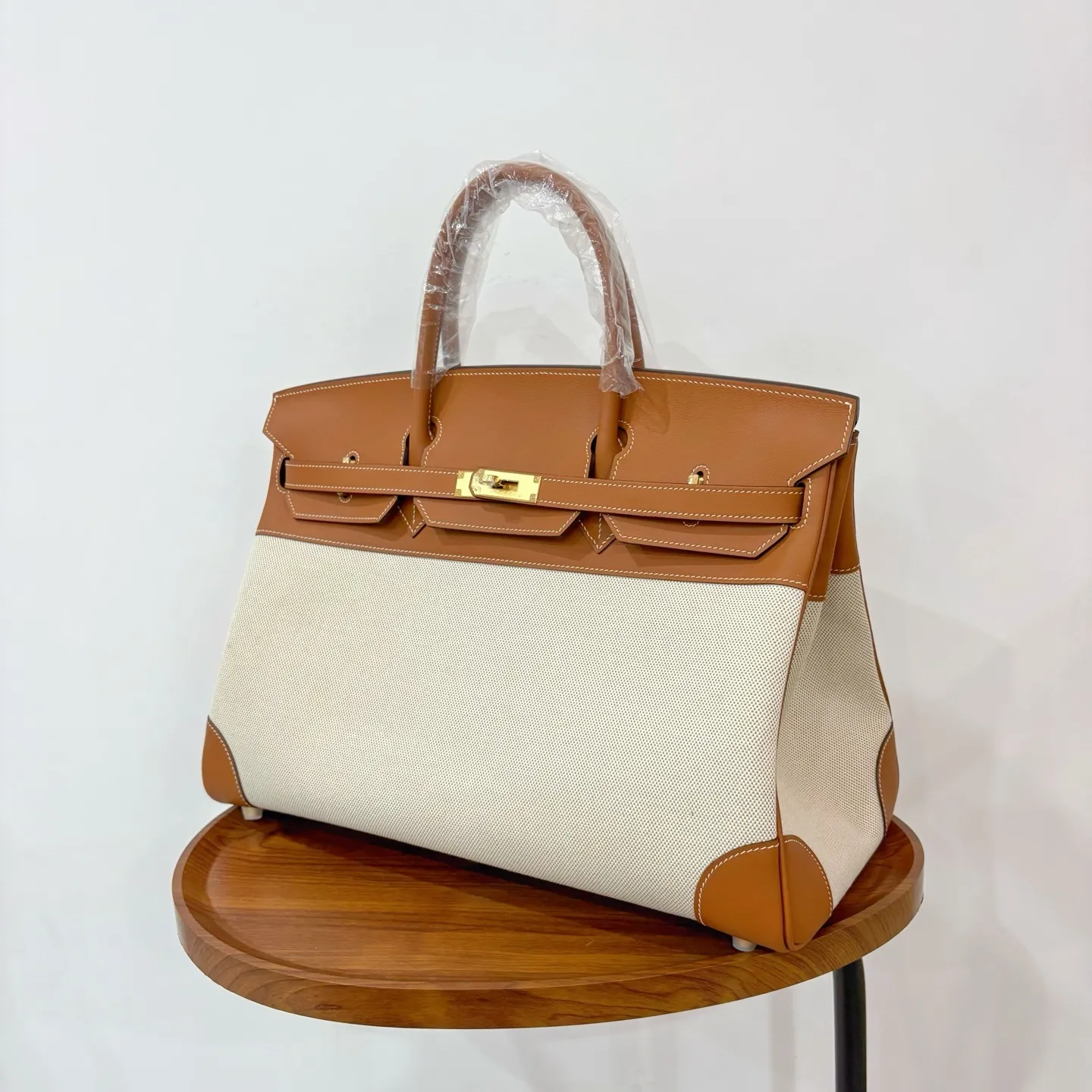 All categories Hermès women's bags (Hermès) Hermès 4040-2