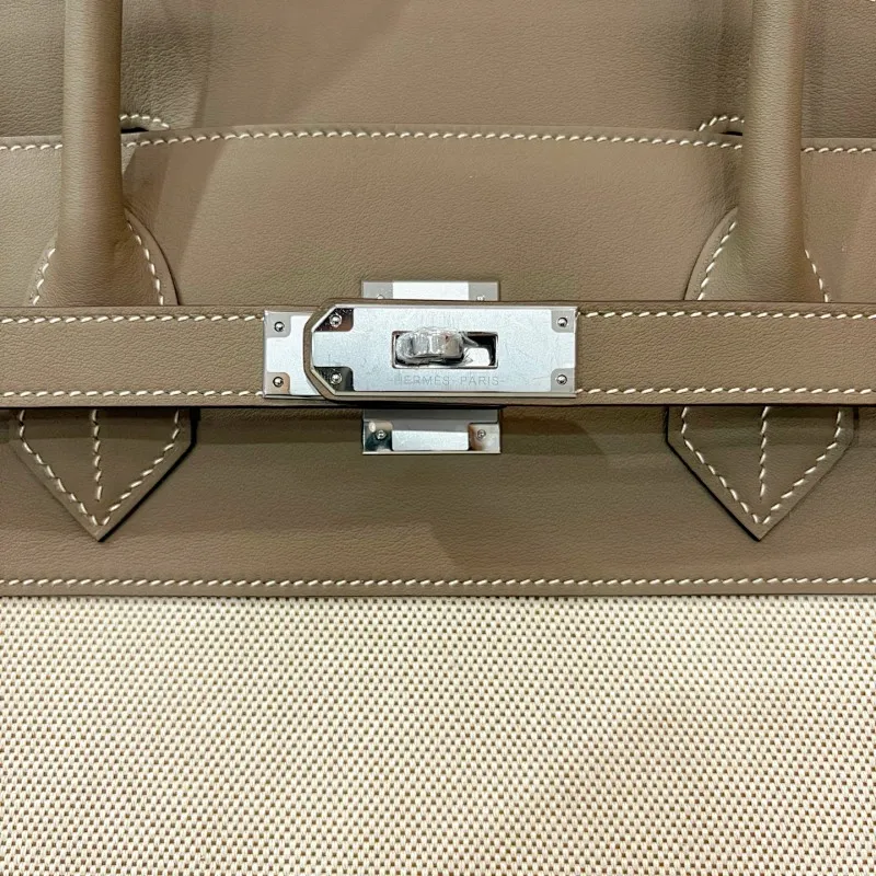 All categories Hermès women's bags (Hermès) Hermès 4040-2