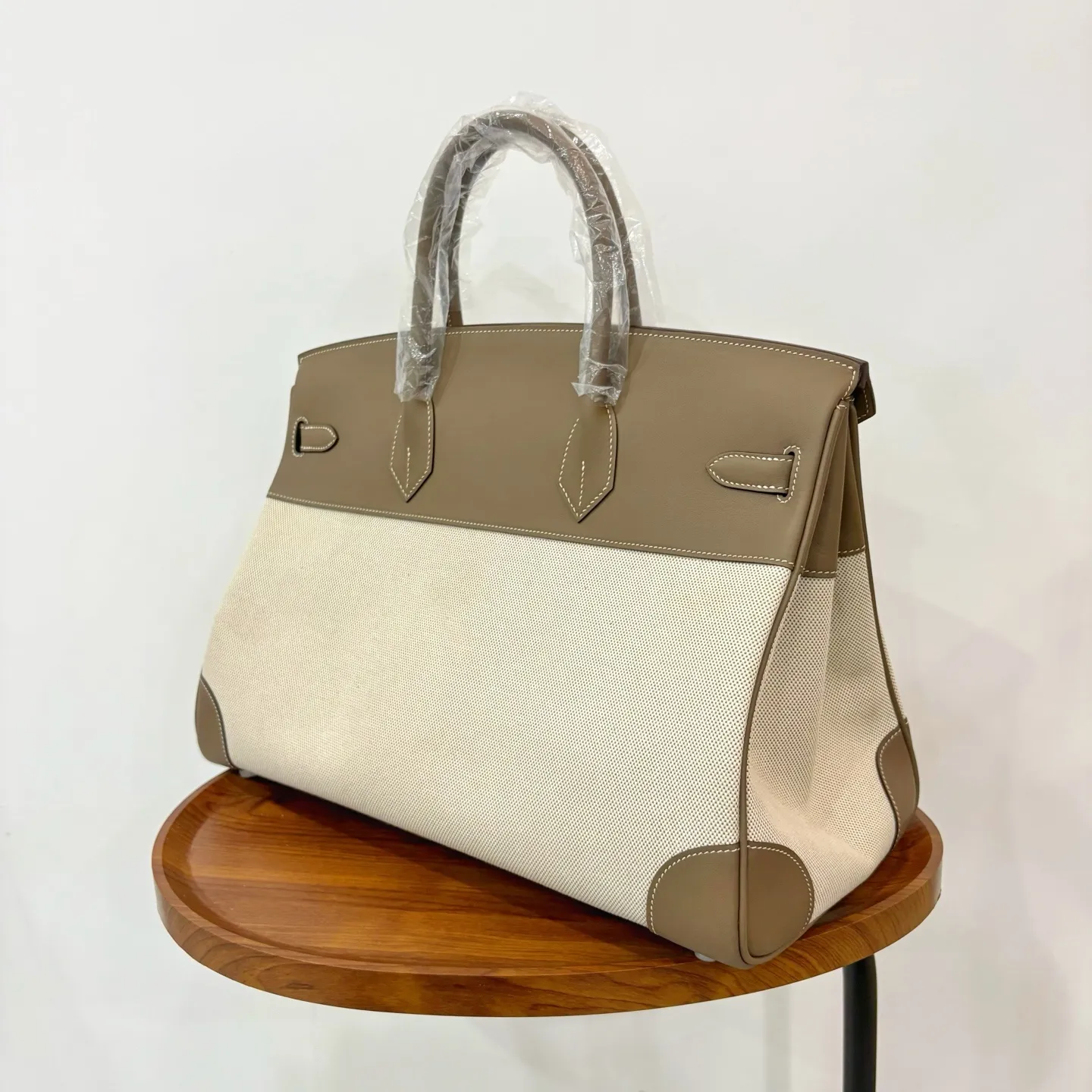 All categories Hermès women's bags (Hermès) Hermès 4040-2
