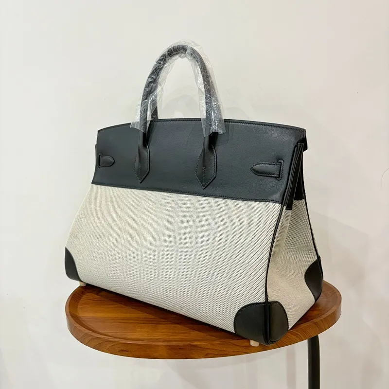 All categories Hermès women's bags (Hermès) Hermès 4040-2