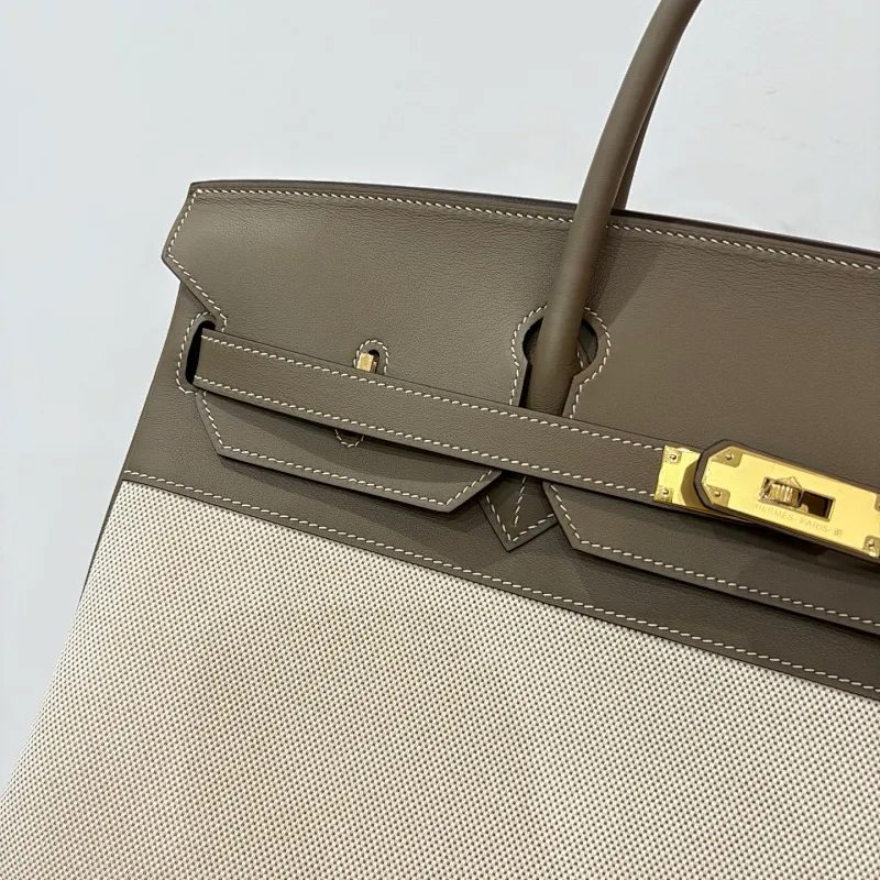 All categories Hermès women's bags (Hermès) Hermès 4040-2