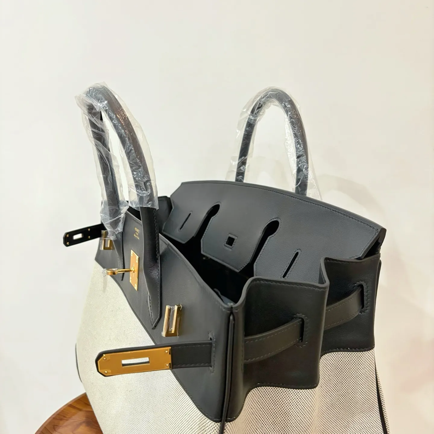 All categories Hermès women's bags (Hermès) Hermès 4040-2