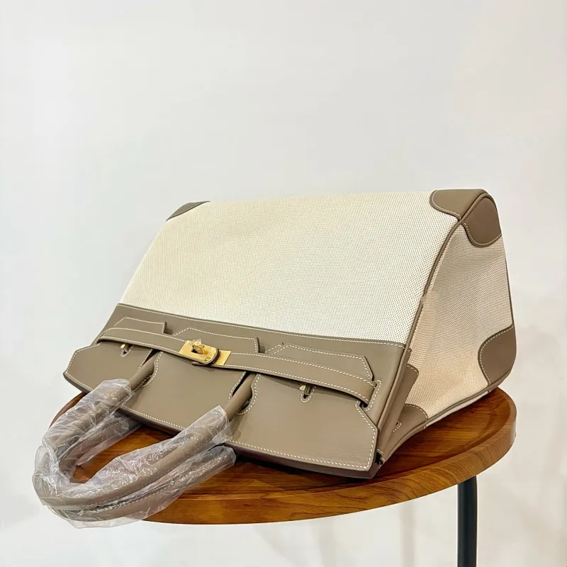 All categories Hermès women's bags (Hermès) Hermès 4040-2
