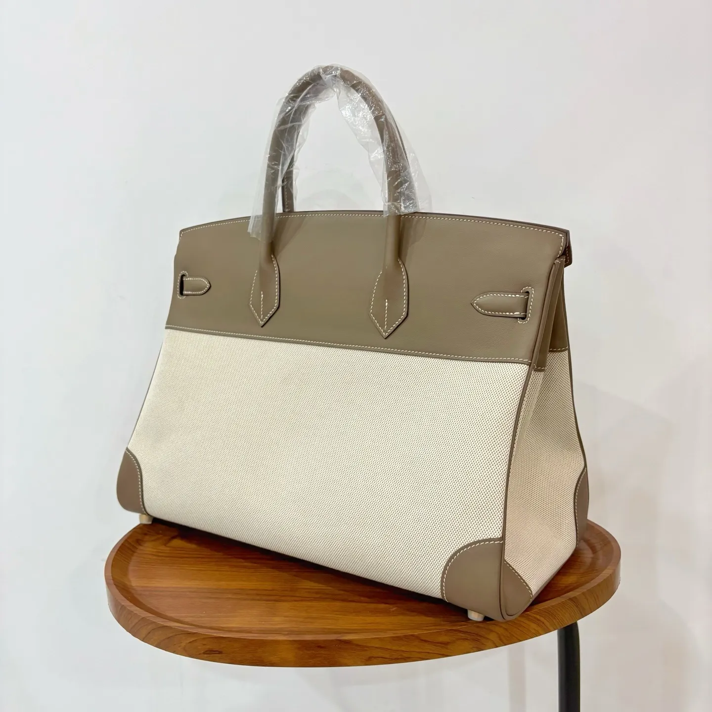 All categories Hermès women's bags (Hermès) Hermès 4040-2