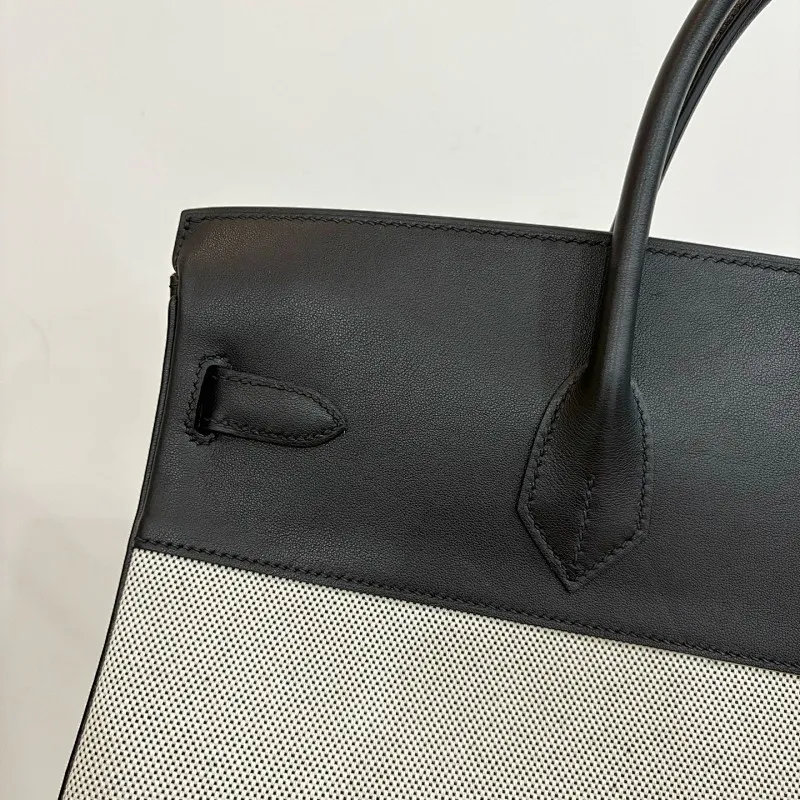 All categories Hermès women's bags (Hermès) Hermès 4040-2