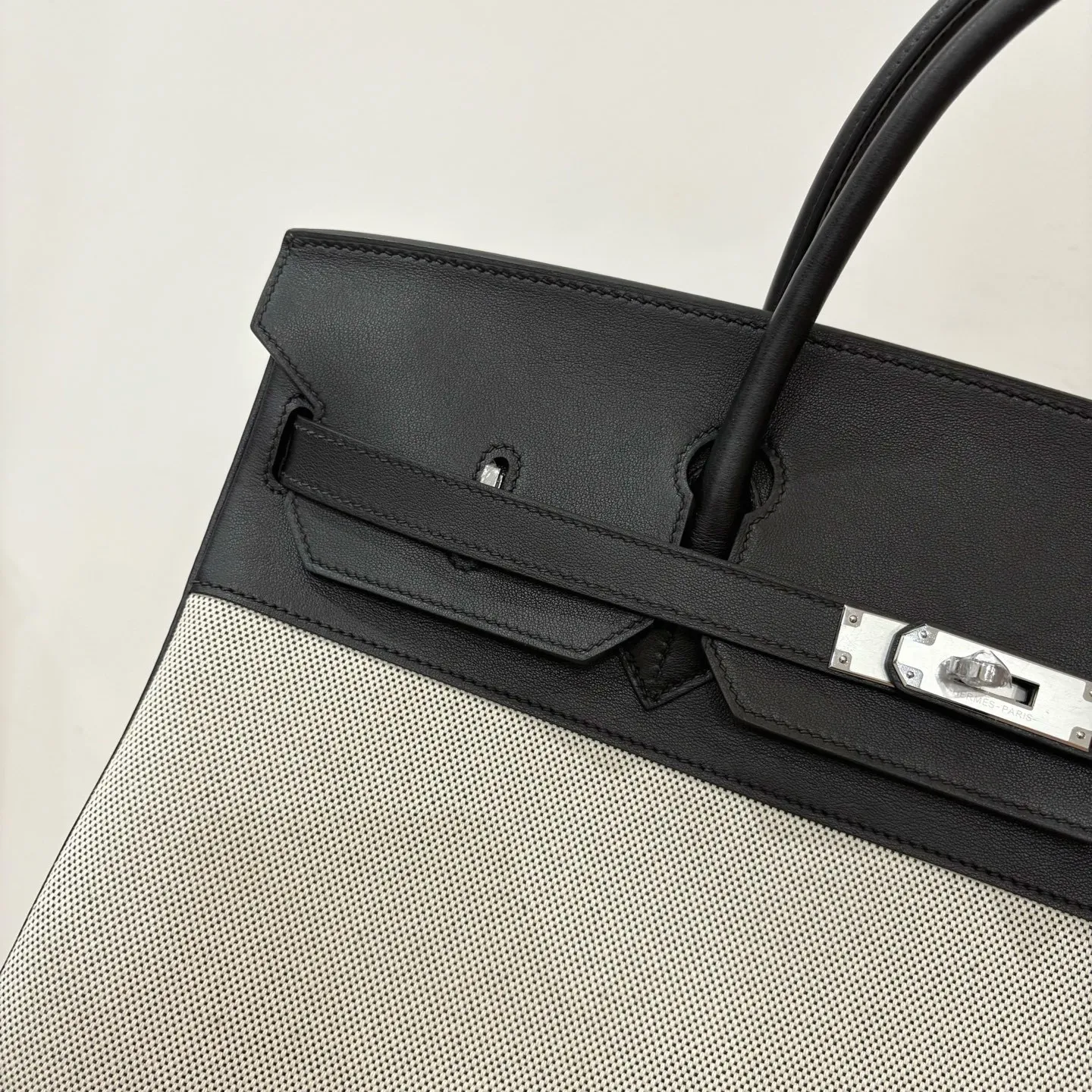 All categories Hermès women's bags (Hermès) Hermès 4040-2