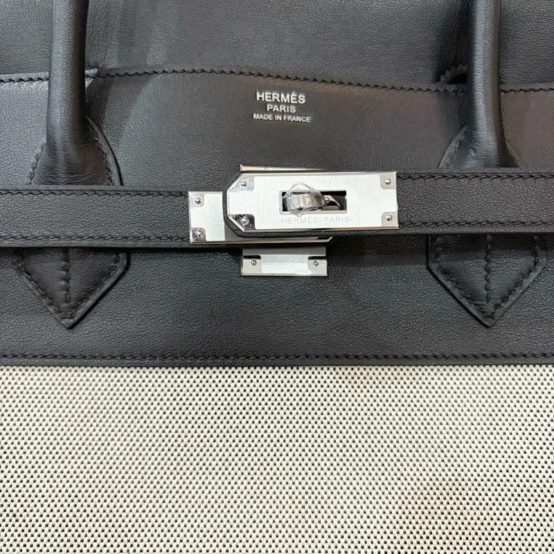 All categories Hermès women's bags (Hermès) Hermès 4040-2