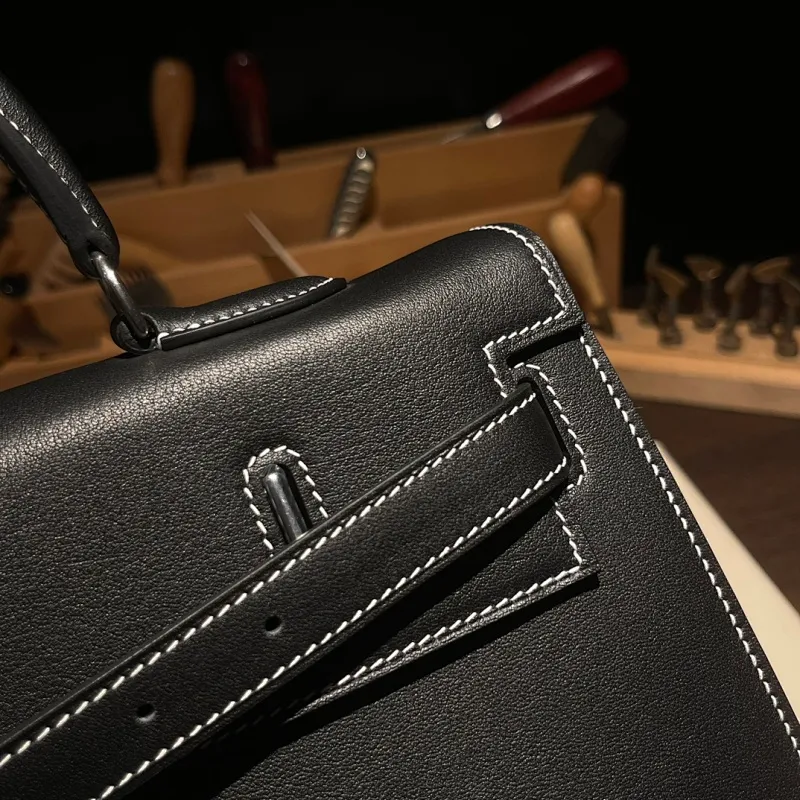 All categories Hermès women's bags (Hermès) Hermès 3535