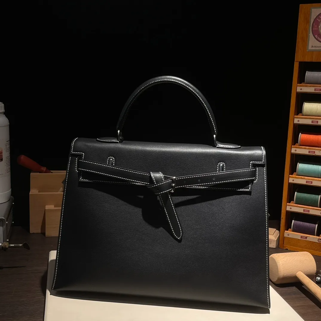 All categories Hermès women's bags (Hermès) Hermès 3535