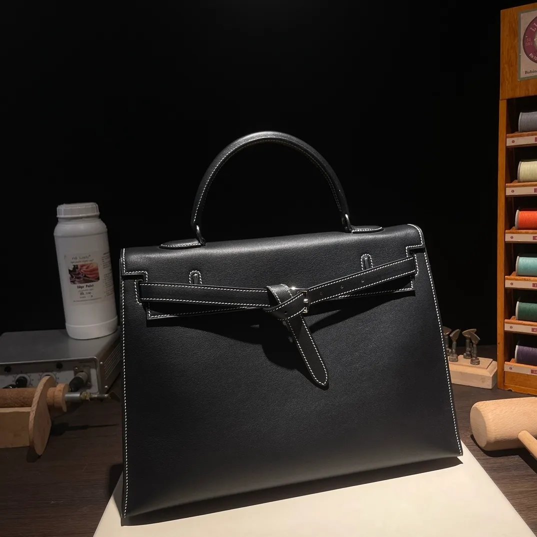 All categories Hermès women's bags (Hermès) Hermès 3535