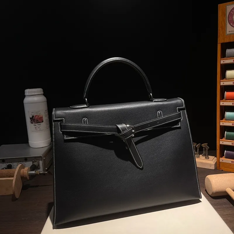 All categories Hermès women's bags (Hermès) Hermès 3535