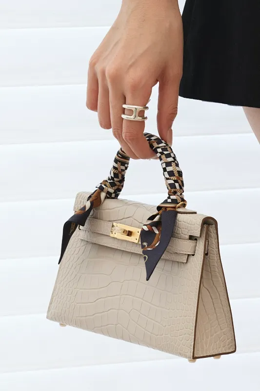 All categories Hermès women's bags (Hermès) Hermès 0Z
