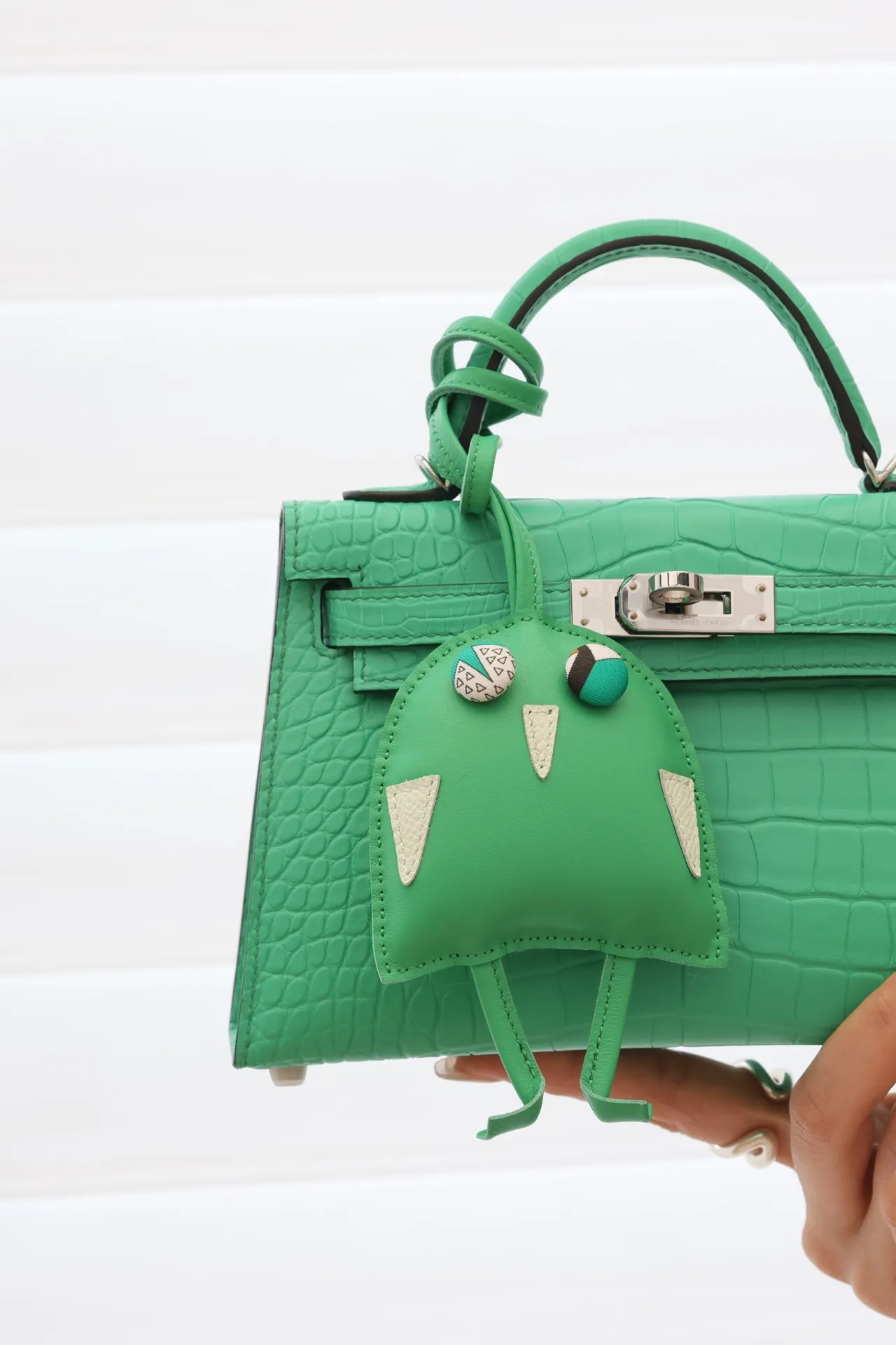 All categories Hermès women's bags (Hermès) Hermès 0Z