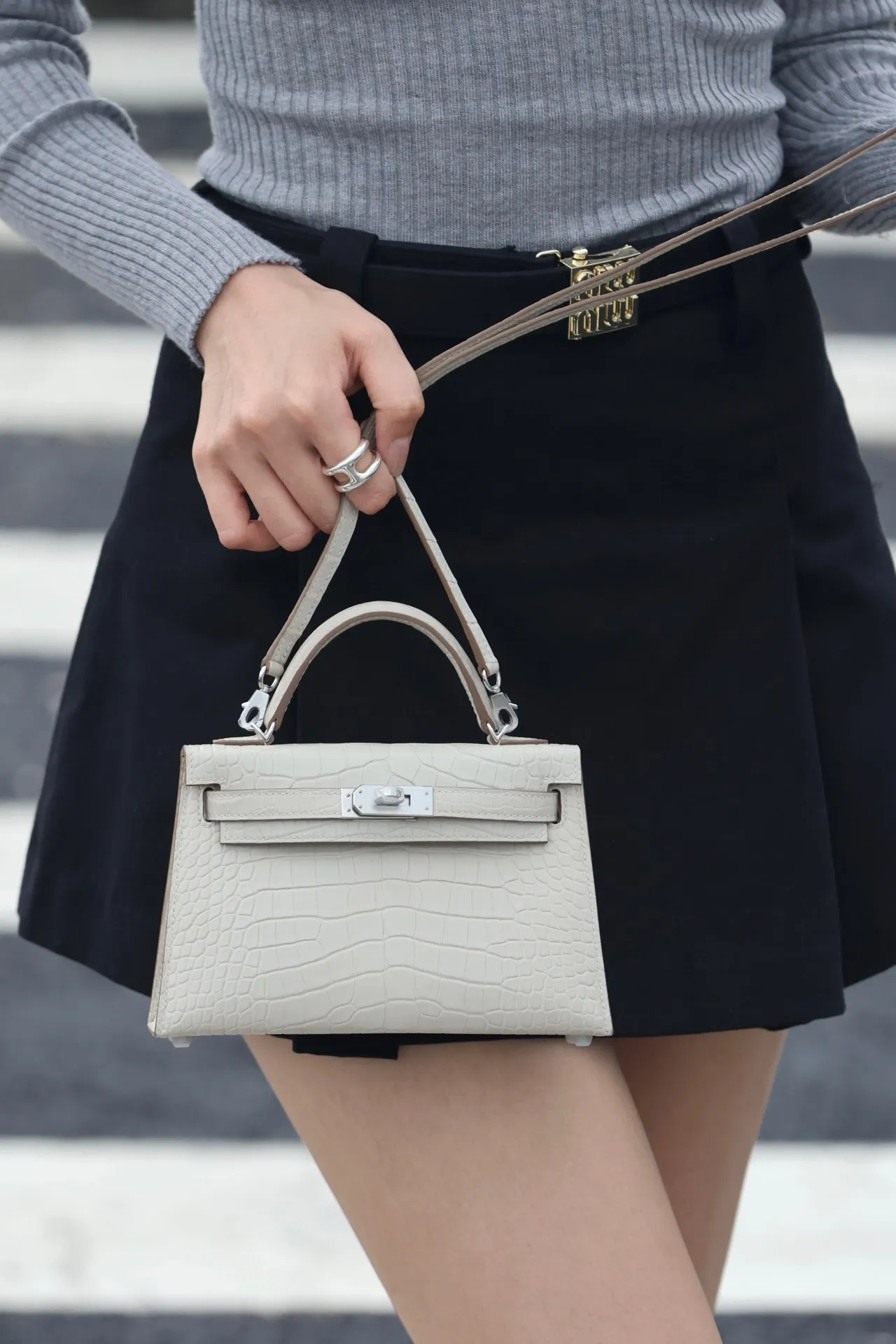 All categories Hermès women's bags (Hermès) Hermès 0Z