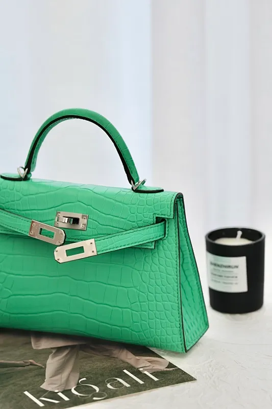All categories Hermès women's bags (Hermès) Hermès 0Z
