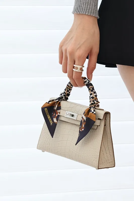 All categories Hermès women's bags (Hermès) Hermès 0Z