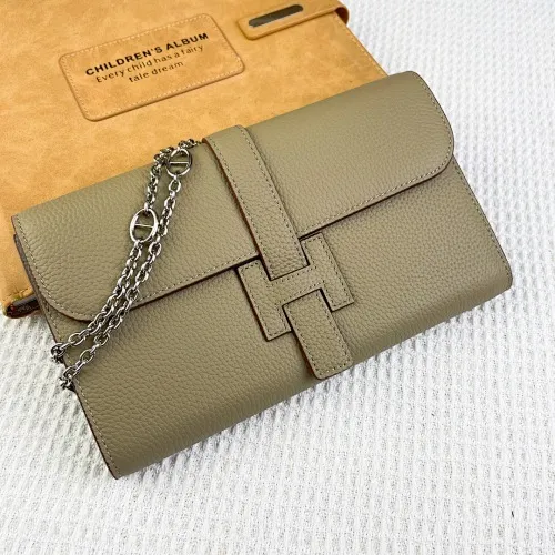 All Categories Official Website "Brand Women's Bags" Women's Bags 💙 Hermes 2025 New Hermes Crossbody Bag