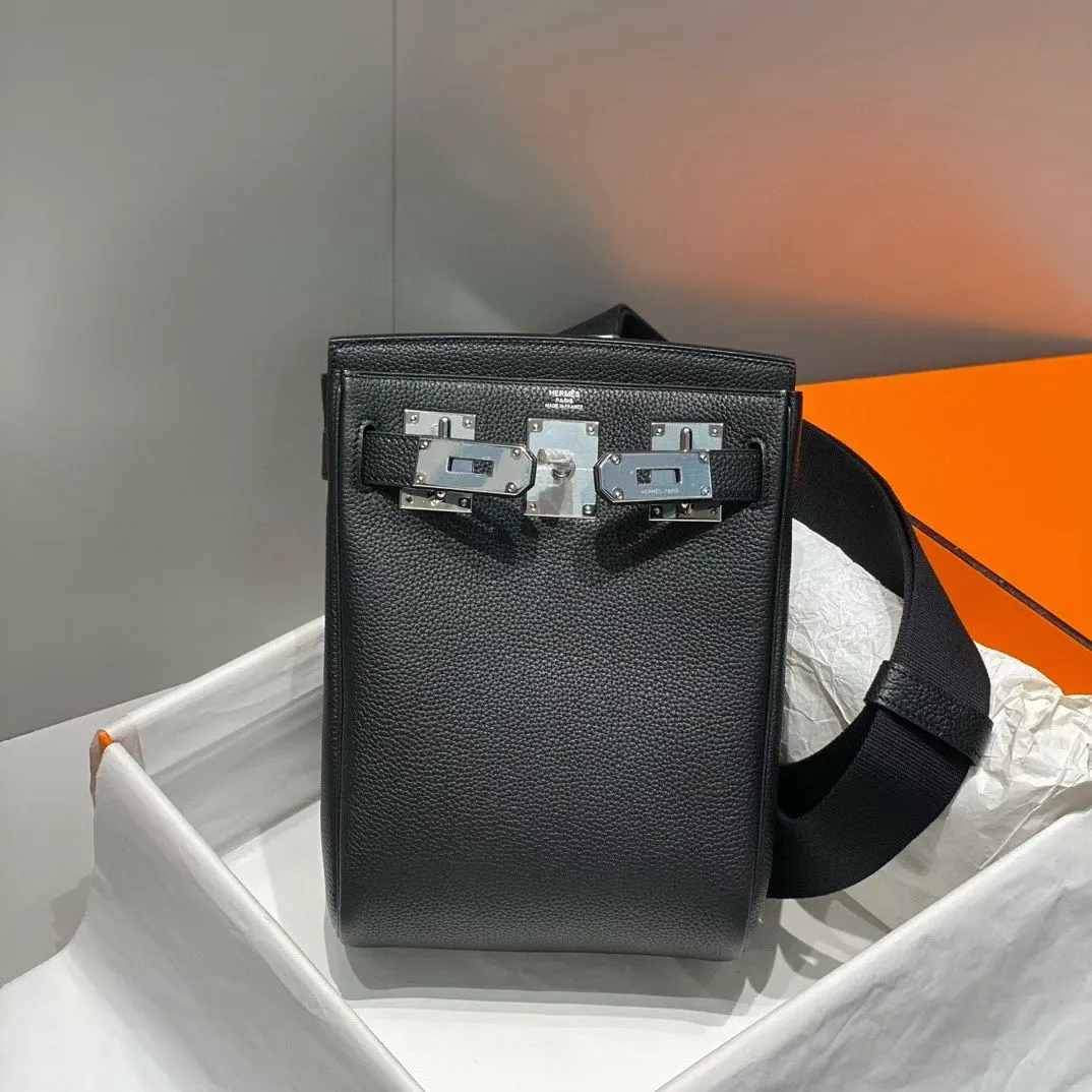 All categories Hermès women's bags (Hermès) Hermès 2718