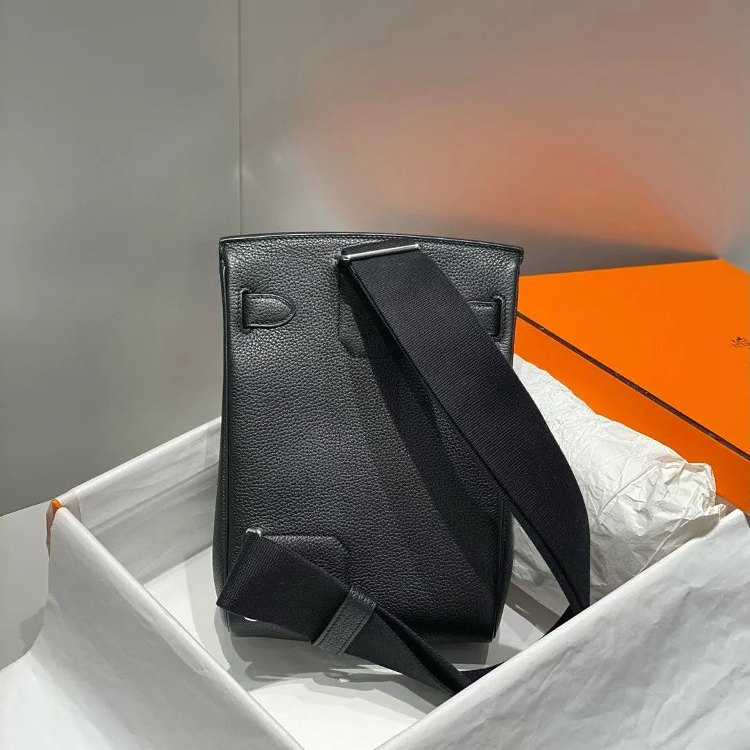 All categories Hermès women's bags (Hermès) Hermès 2718