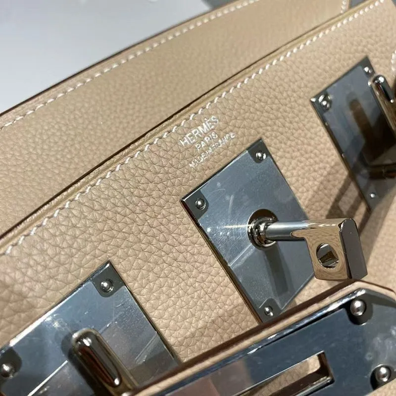 All categories Hermès women's bags (Hermès) Hermès 2718