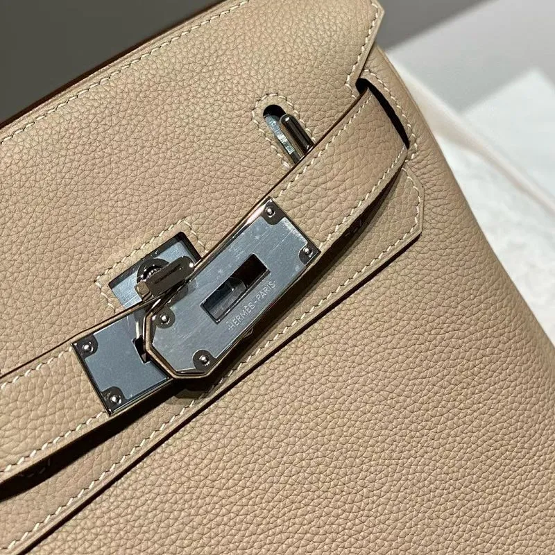 All categories Hermès women's bags (Hermès) Hermès 2718