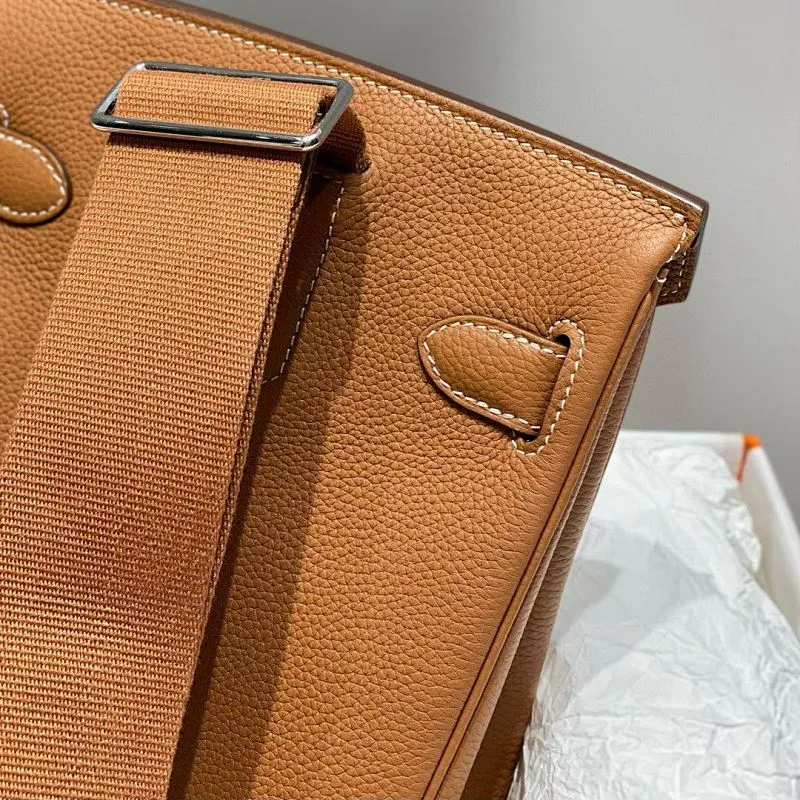 All categories Hermès women's bags (Hermès) Hermès 2718