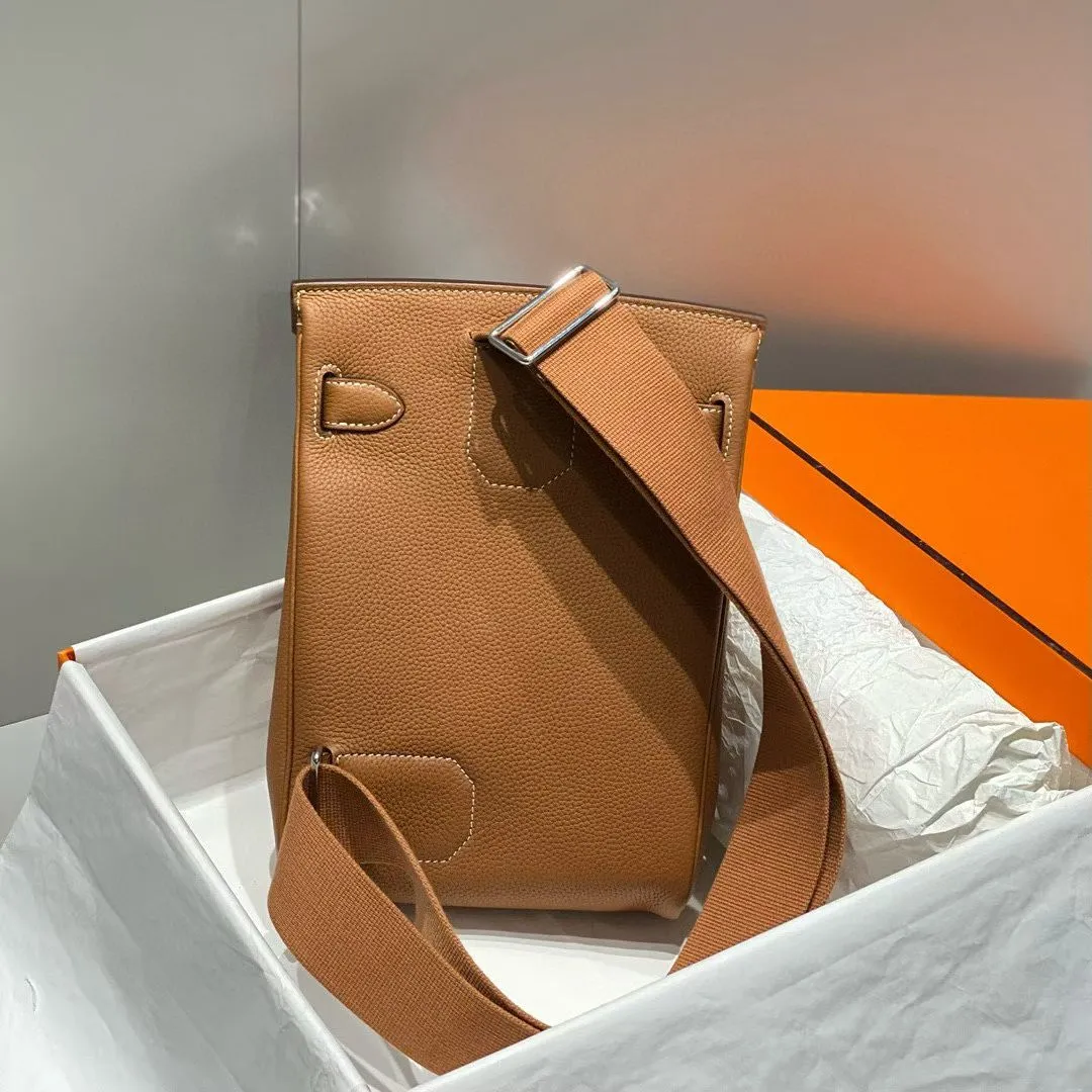All categories Hermès women's bags (Hermès) Hermès 2718