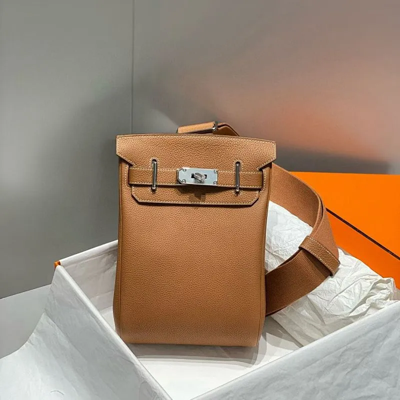 All categories Hermès women's bags (Hermès) Hermès 2718
