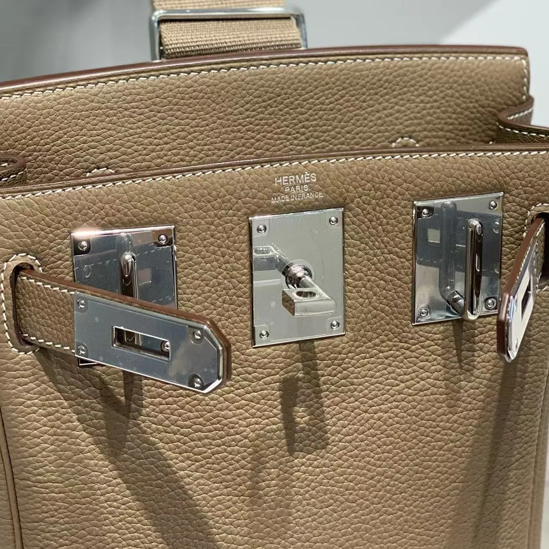 All categories Hermès women's bags (Hermès) Hermès 2718