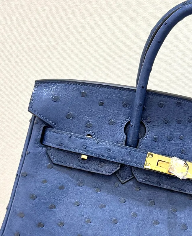 All categories Hermès women's bags (Hermès) Hermès BK25