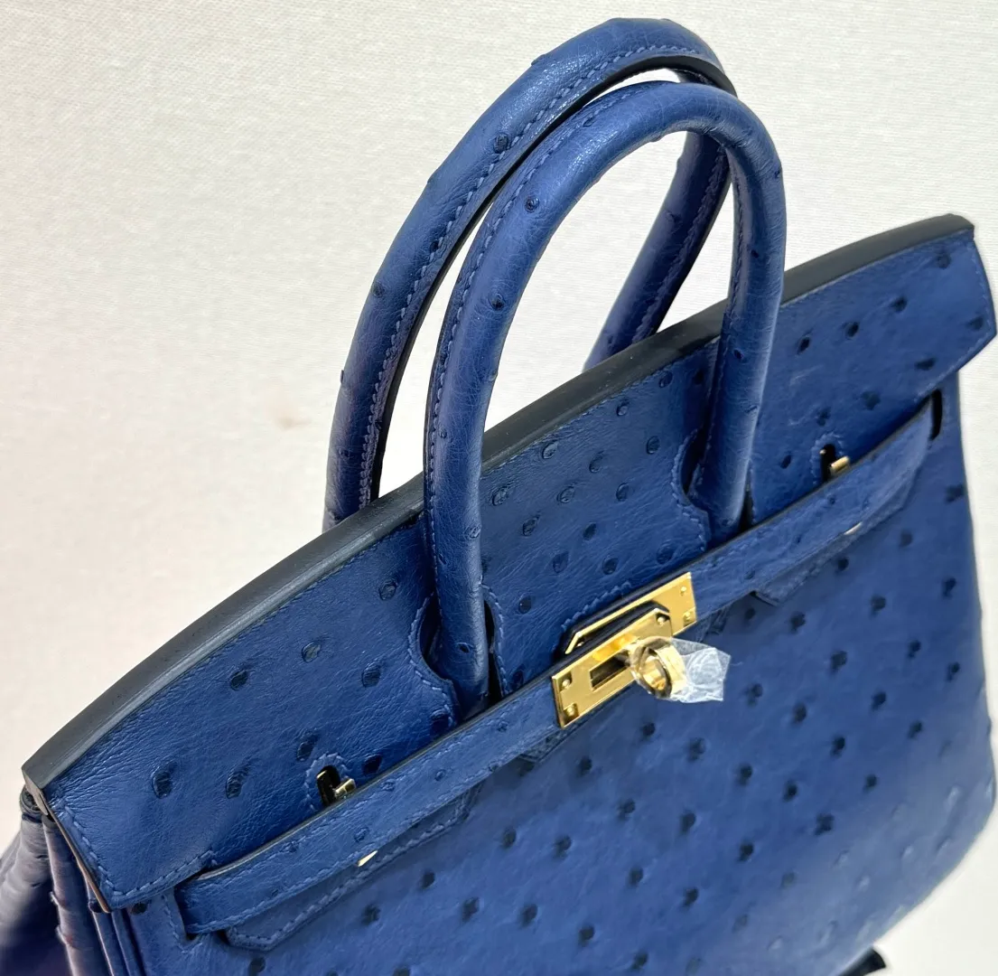 All categories Hermès women's bags (Hermès) Hermès BK25