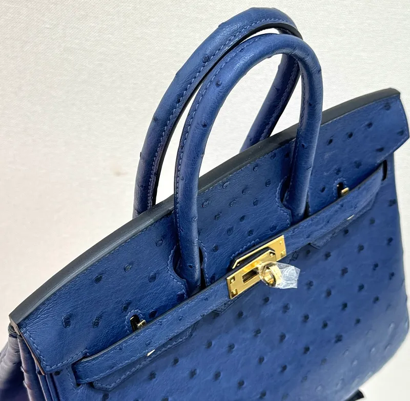 All categories Hermès women's bags (Hermès) Hermès BK25