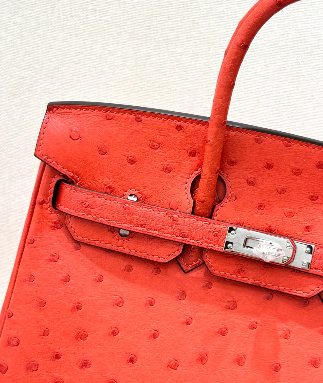 All categories Hermès women's bags (Hermès) Hermès BK25