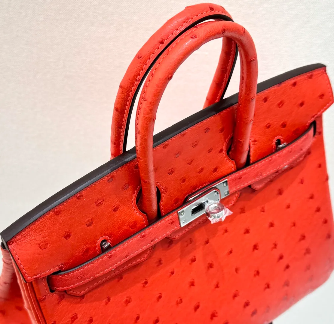 All categories Hermès women's bags (Hermès) Hermès BK25