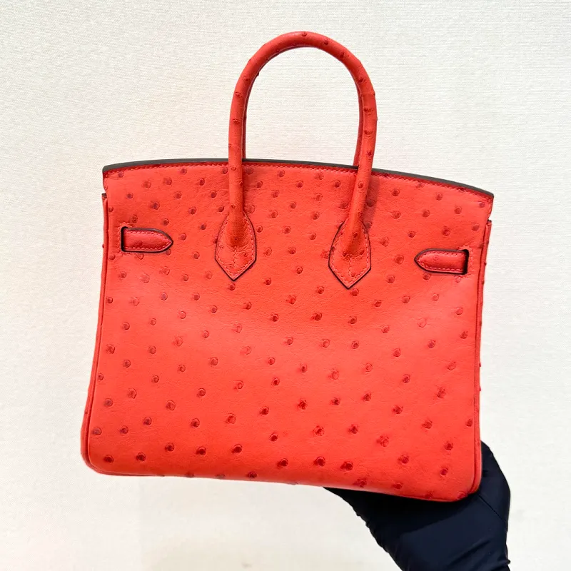 All categories Hermès women's bags (Hermès) Hermès BK25