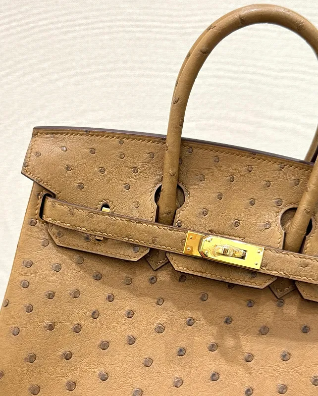 All categories Hermès women's bags (Hermès) Hermès BK25