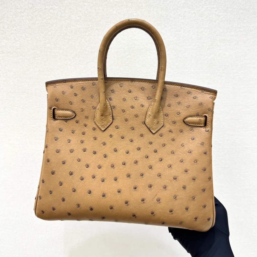 All categories Hermès women's bags (Hermès) Hermès BK25